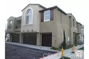 27884 John F Kennedy, Moreno Valley, CA 92555 - Photo 1