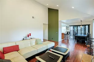 12 Silverwood, Irvine, CA 92604 - Photo 1