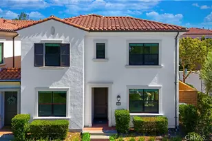 118 Mighty Oak, Irvine, CA 92602 - Photo 1