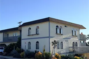 245 Avenida Rosa, San Clemente, CA 92672 - Photo 1