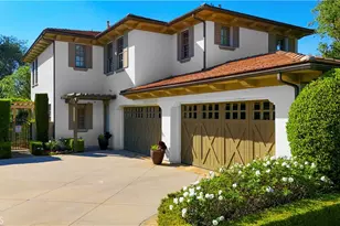 753 Carriage House Dr, Arcadia, CA 91006 - Photo 1