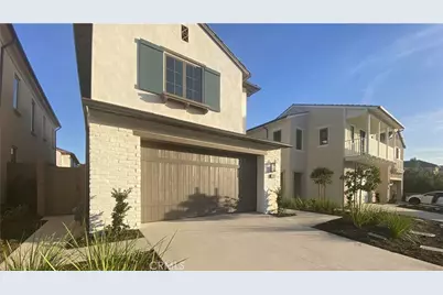 218 Fiore, Irvine, CA 92602 - Photo 1