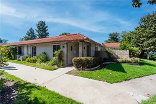 3132 Via Serena, Laguna Woods, CA 92637 - Photo 1