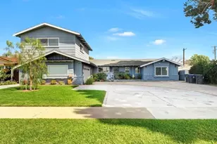 2076 S Eileen, Anaheim, CA 92802 - Photo 1