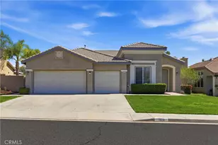 1228 Foothill Dr, Banning, CA 92220 - Photo 1