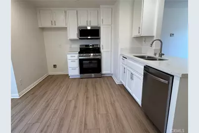 1365 Crafton Avenue #2049, Mentone, CA 92359 - Photo 1