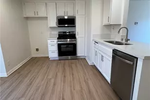 1365 Crafton Ave, Mentone, CA 92359 - Photo 1