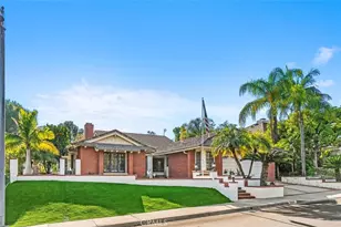 23131 Tiagua, Mission Viejo, CA 92692 - Photo 1