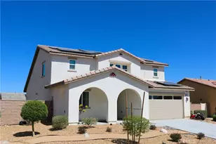 11822 Flushing, Victorville, CA 92392 - Photo 1
