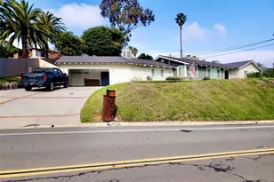 1864 Laurel Rd, Oceanside, CA 92054 - Photo 1