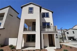 27328 Bear Paw Ln, Valencia, CA 91381 - Photo 1