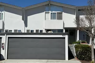 409 Flagship, Newport Beach, CA 92663 - Photo 1