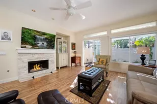 28942 Paseo Theresa, Mission Viejo, CA 92692 - Photo 1