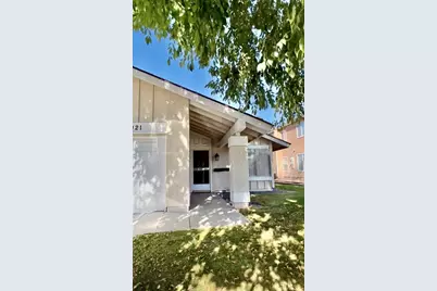 14921 Groveview, Irvine, CA 92604 - Photo 1