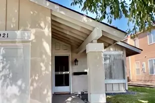 14921 Groveview, Irvine, CA 92604 - Photo 1