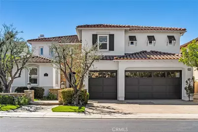 41 Long View Road, Coto de Caza, CA 92679 - Photo 1