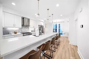 657 Wedge, Costa Mesa, CA 92627 - Photo 1