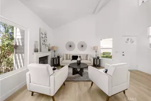 23260 Newport, Yorba Linda, CA 92887 - Photo 1