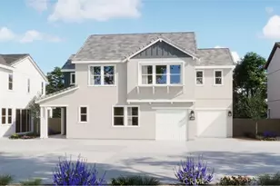 2194 Aneto Wy, Santa Paula, CA 93060 - Photo 1