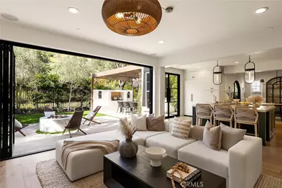9 Calle Saltamontes, San Clemente, CA 92673 - Photo 1