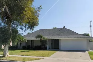 1708 Canard, Placentia, CA 92870 - Photo 1