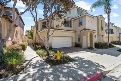 3652 Jetty Pt., Carlsbad, CA 92010 - Photo 1