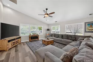 9902 Avenida Miravilla, Cherry Valley, CA 92223 - Photo 1