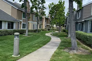 81 Fox Hollow, Irvine, CA 92614 - Photo 1