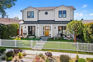175 Costa Mesa, Costa Mesa, CA 92627 - Photo 1