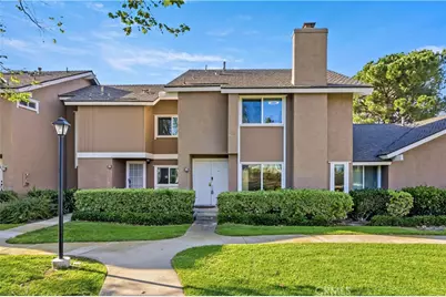 10 Santa Fe #38, Irvine, CA 92604 - Photo 1