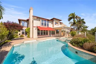 10 Salermo, Laguna Niguel, CA 92677 - Photo 1