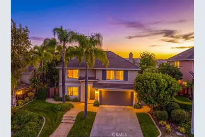 6 Las Pisadas, Rancho Santa Margarita, CA 92688 - Photo 1
