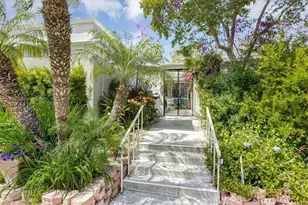 359 Avenida Castilla, Laguna Woods, CA 92637 - Photo 1