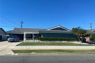 5111 Cedarlawn Dr, Placentia, CA 92870 - Photo 1