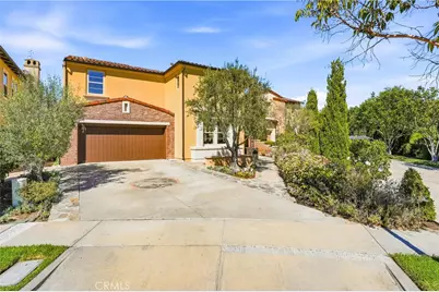 57 Sweet Bay, Irvine, CA 92603 - Photo 1