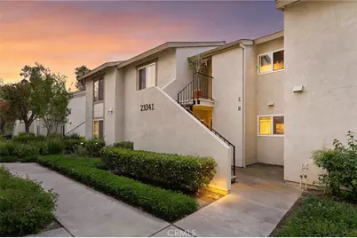 23341 La Glorieta #B, Mission Viejo, CA 92691 - Photo 1