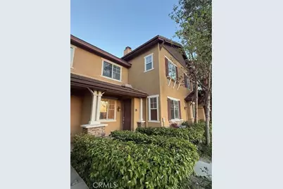 39 Garrison, Ladera Ranch, CA 92694 - Photo 1