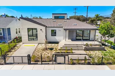 5539 Graywood, Lakewood, CA 90712 - Photo 1