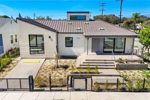 5539 Graywood, Lakewood, CA 90712 - Photo 1