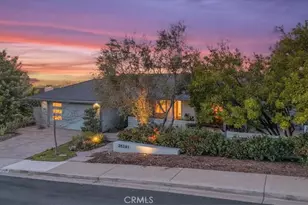 25281 Via Piedra Blanca, Laguna Niguel, CA 92677 - Photo 1