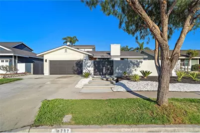 17372 Forbes, Huntington Beach, CA 92649 - Photo 1