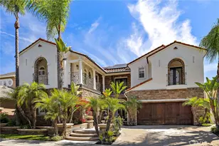 10 Water Lily Way, Coto de Caza, CA 92679 - Photo 1