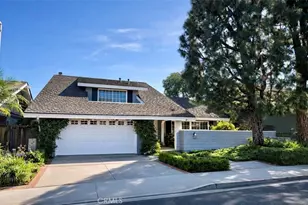 12 Flintridge, Irvine, CA 92603 - Photo 1