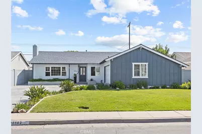 17102 Kampen Lane, Huntington Beach, CA 92647 - Photo 1