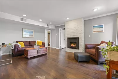 11578 Wyoming #103, Los Angeles, CA 90025 - Photo 1