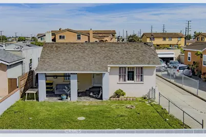 21918 Dolores Street, Carson, CA 90745 - Photo 1