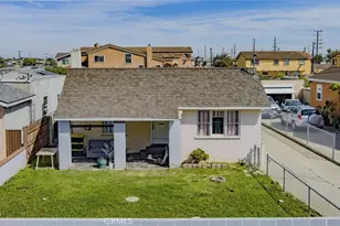 21918 Dolores St, Carson, CA 90745 - Photo 1