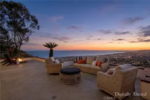 786 Avenida Salvador, San Clemente, CA 92672 - Photo 1