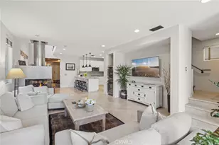 610 Marigold Ave, Corona del Mar, CA 92625 - Photo 1