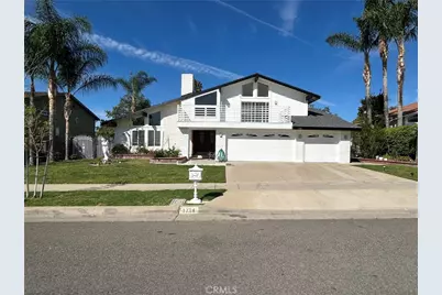 1734 N Yurok, Orange, CA 92867 - Photo 1